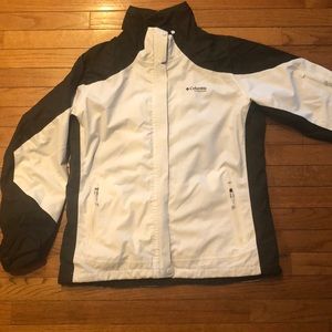 Columbia Women’s Large Ski/Winter Jacket